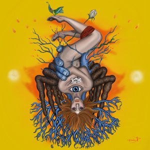 Imagen de 'Crave (Deluxe)'