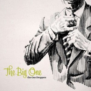 Image for 'The Big One'