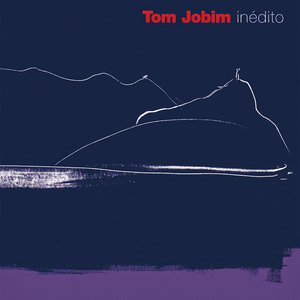 Image for 'Inédito'