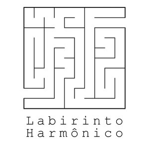 Image for 'Labirinto Harmônico'