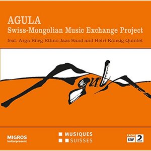 Image for 'Agula'
