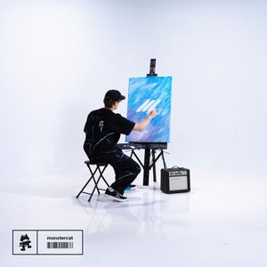 Image for 'Canvas'