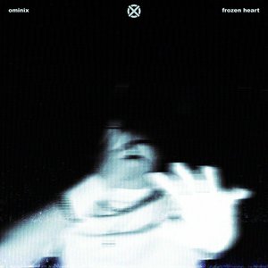 Image for 'Frozen Heart'