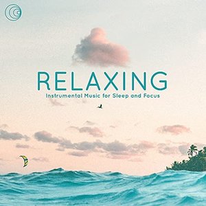 Immagine per 'Relaxing Instrumental Music for Sleep and Focus'