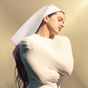 Image for 'LUX (Complete Works)'