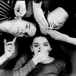 Imagem de 'Placebo'