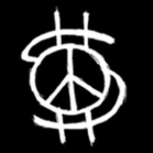 Image for 'Politikal Dekline'