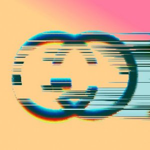Zdjęcia dla 'IMPURE MOODS'