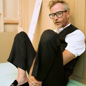 'Matt Berninger' için resim