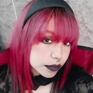 iv_onlinee