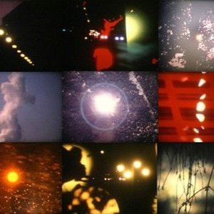 'RDX'の画像