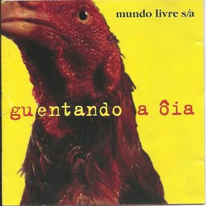 Image for 'Guentando a Ôia (Bit Box)'