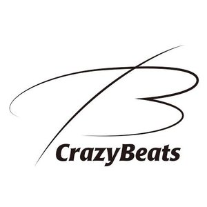 Image for 'Crazybeats'