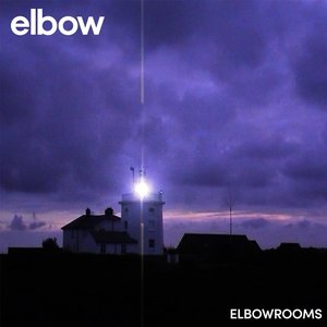 Image for 'elbowrooms'