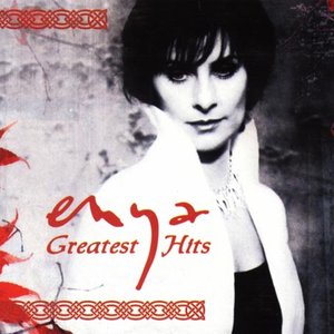 Immagine per 'Greatest Hits CD1'
