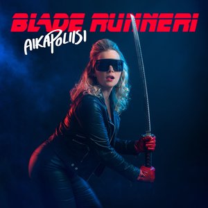 Imagem de 'Blade Runneri'