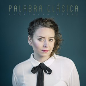 Image for 'Palabra clásica'