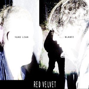 Image for 'Red Velvet'