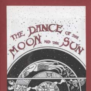 Image for 'The Dance of the Moon and the Sun (Disc 2)'