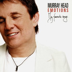 Изображение для 'Emotions (My Favourite Songs)'