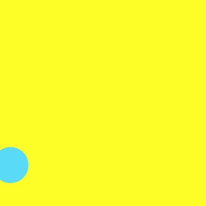 Image for 'Rapstar* - Side B'
