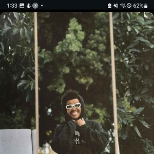 OziasTheGod