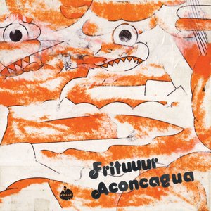 Image pour 'Frituuur Aconcagua'