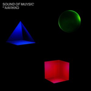 Image pour 'Sound of Muysic'