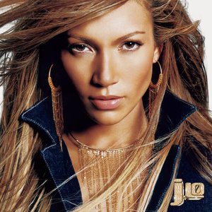 Immagine per 'J. Lo'