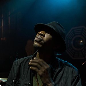 Image for 'JUPITER OKWESS'