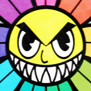 Image for 'MTPMJ'