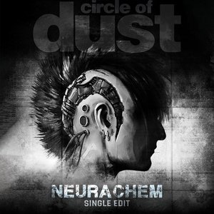 Image for 'Neurachem'