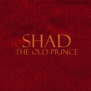 Image for 'The Old Prince'