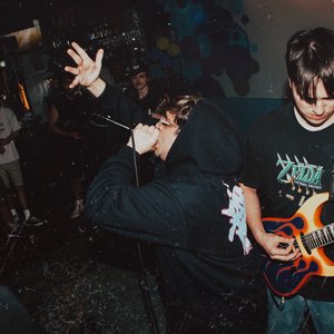 Zdjęcia dla 'Seed of Pain'