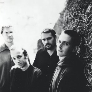 Image for 'Toad The Wet Sprocket'