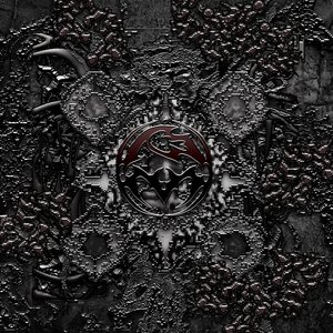 Изображение для 'Precious Metals Vol.1'