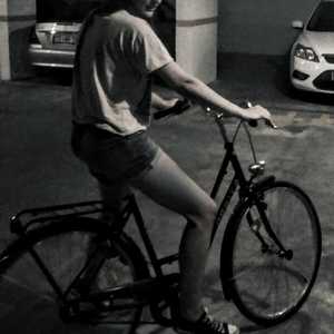 gofarandaway