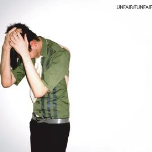 'Unfair / Funfair' için resim