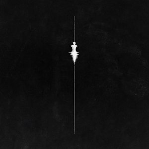 Image for 'Tua'