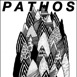 Изображение для 'Pathos'