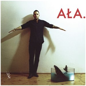 Image for 'Ała.'