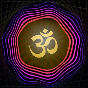 “Theta Waves 4 Hz (REM SLEEP)”的封面
