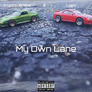 Bild för 'My Own Lane'