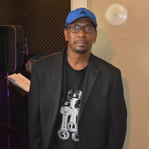 Image for 'Javonntte'