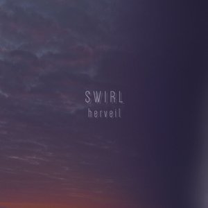 Image for 'Swirl'