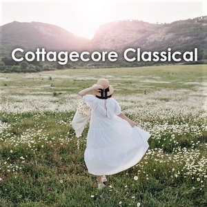 Imagem de 'Beethoven: Cottagecore Classical'