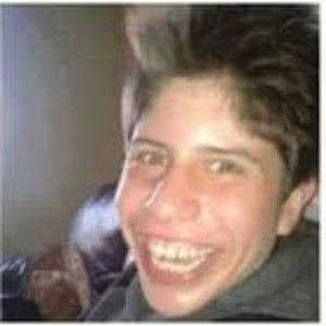 Image for 'Rubius Z'