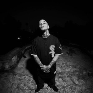 Image for 'Remik Gonzalez'