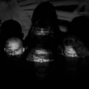 Image pour 'Decline Of The I'