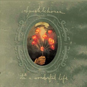 Image for 'It's A Wonderful Life'